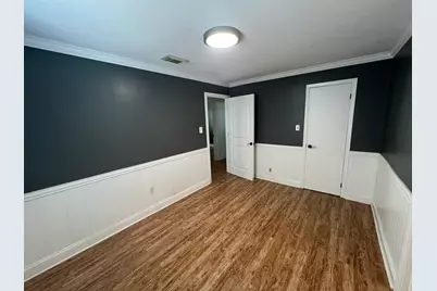 3601 17th Street N, Texas City, TX 77590 - Photo 25