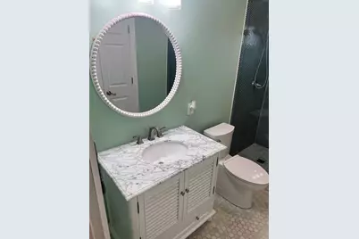 3601 17th Street N, Texas City, TX 77590 - Photo 13