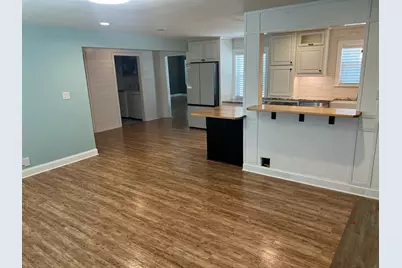 3601 17th Street N, Texas City, TX 77590 - Photo 5