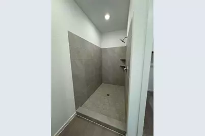 2206 Jeter Drive, Bryan, TX 77807 - Photo 7