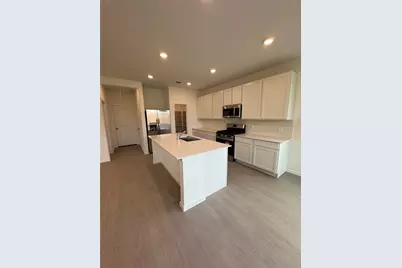 2206 Jeter Drive, Bryan, TX 77807 - Photo 5