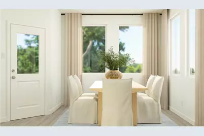 2206 Jeter Drive, Bryan, TX 77807 - Photo 15