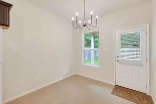 12027 Rockridge Falls Dr, Tomball, TX 77375 - Photo 23