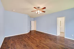 12027 Rockridge Falls Dr, Tomball, TX 77375 - Photo 27