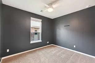 12027 Rockridge Falls Dr, Tomball, TX 77375 - Photo 35