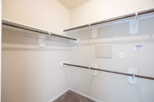 12027 Rockridge Falls Dr, Tomball, TX 77375 - Photo 33