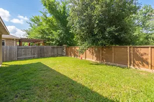 12027 Rockridge Falls Dr, Tomball, TX 77375 - Photo 45