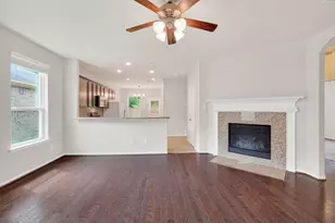 12027 Rockridge Falls Dr, Tomball, TX 77375 - Photo 17