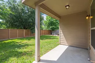 12027 Rockridge Falls Dr, Tomball, TX 77375 - Photo 41