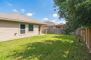12027 Rockridge Falls Dr, Tomball, TX 77375 - Photo 43