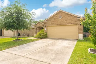 12027 Rockridge Falls Dr, Tomball, TX 77375 - Photo 3