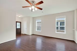 12027 Rockridge Falls Dr, Tomball, TX 77375 - Photo 15