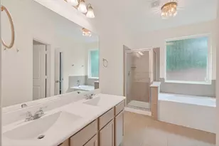12027 Rockridge Falls Dr, Tomball, TX 77375 - Photo 31