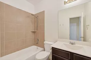 12027 Rockridge Falls Dr, Tomball, TX 77375 - Photo 37