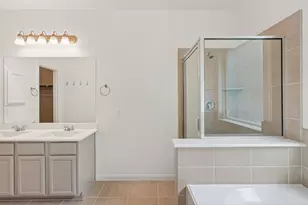 12027 Rockridge Falls Dr, Tomball, TX 77375 - Photo 29