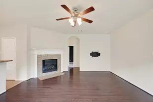 12027 Rockridge Falls Dr, Tomball, TX 77375 - Photo 13