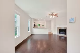 12027 Rockridge Falls Dr, Tomball, TX 77375 - Photo 11