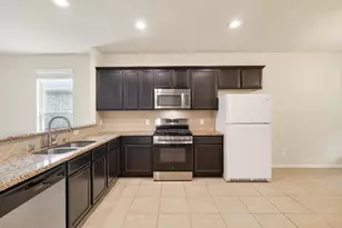 12027 Rockridge Falls Dr, Tomball, TX 77375 - Photo 19