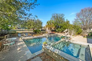 661 Old Plantersville Rd, Montgomery, TX 77316 - Photo 27