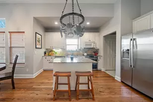 661 Old Plantersville Rd, Montgomery, TX 77316 - Photo 9