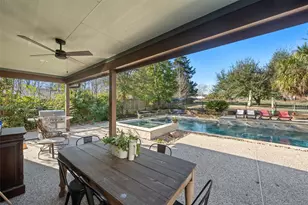 661 Old Plantersville Rd, Montgomery, TX 77316 - Photo 25