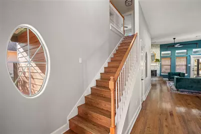 661 Old Plantersville Road, Montgomery, TX 77316 - Photo 5