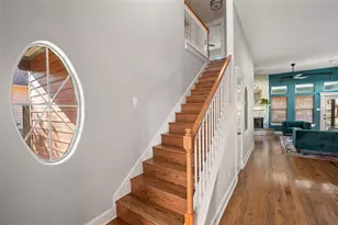 661 Old Plantersville Rd, Montgomery, TX 77316 - Photo 5