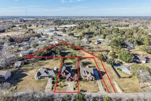 661 Old Plantersville Rd, Montgomery, TX 77316 - Photo 35