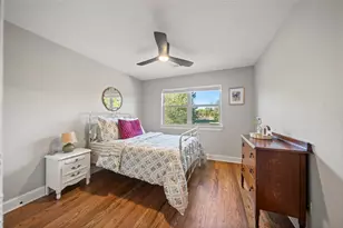 661 Old Plantersville Rd, Montgomery, TX 77316 - Photo 21