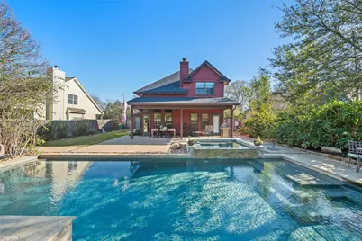 661 Old Plantersville Road, Montgomery, TX 77316 - Photo 29