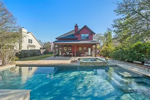 661 Old Plantersville Rd, Montgomery, TX 77316 - Photo 29