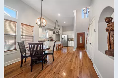 661 Old Plantersville Road, Montgomery, TX 77316 - Photo 7