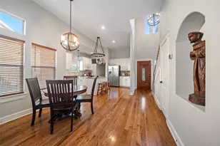 661 Old Plantersville Rd, Montgomery, TX 77316 - Photo 7