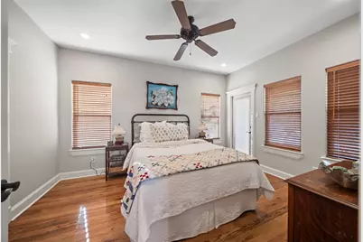 661 Old Plantersville Road, Montgomery, TX 77316 - Photo 17