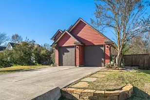 661 Old Plantersville Rd, Montgomery, TX 77316 - Photo 3