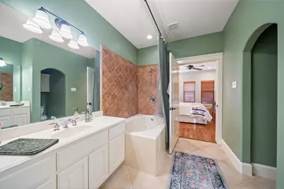 661 Old Plantersville Road, Montgomery, TX 77316 - Photo 19