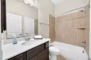 5126 Jibe Ho Ln, Manvel, TX 77578 - Photo 29