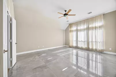 5126 Jibe Ho Lane, Manvel, TX 77578 - Photo 19