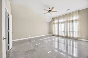 5126 Jibe Ho Ln, Manvel, TX 77578 - Photo 19