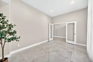 5126 Jibe Ho Ln, Manvel, TX 77578 - Photo 31