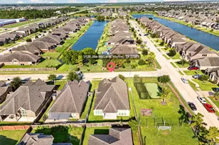 5126 Jibe Ho Ln, Manvel, TX 77578 - Photo 45