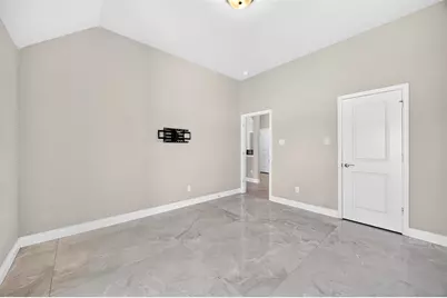 5126 Jibe Ho Lane, Manvel, TX 77578 - Photo 33