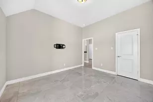 5126 Jibe Ho Ln, Manvel, TX 77578 - Photo 33