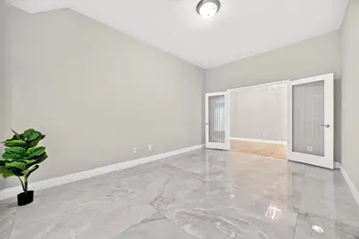 5126 Jibe Ho Lane, Manvel, TX 77578 - Photo 25