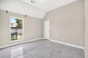5126 Jibe Ho Ln, Manvel, TX 77578 - Photo 35