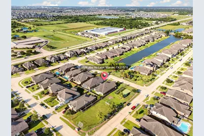 5126 Jibe Ho Lane, Manvel, TX 77578 - Photo 47