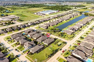 5126 Jibe Ho Ln, Manvel, TX 77578 - Photo 47