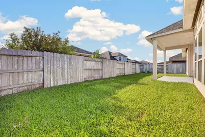5126 Jibe Ho Lane, Manvel, TX 77578 - Photo 37