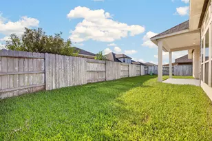 5126 Jibe Ho Ln, Manvel, TX 77578 - Photo 37
