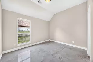5126 Jibe Ho Ln, Manvel, TX 77578 - Photo 27